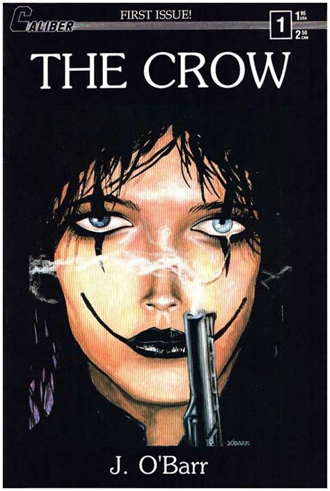 novel crow porn comic|NovelCrow & 36+ Porn Comics Sites Like novelcrow.com .